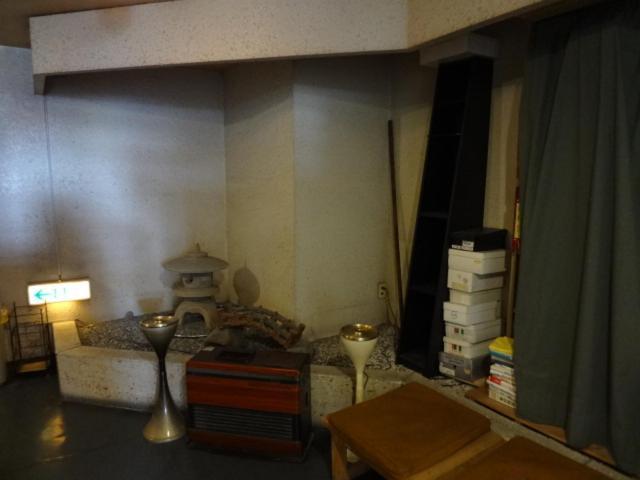 Ryokan Torijun Ōta Exterior foto