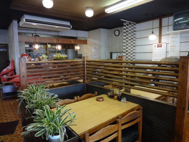 Ryokan Torijun Ōta Exterior foto